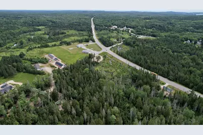 72 Smithville Road, Steuben, ME 04680 - Photo 39