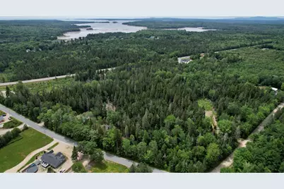 72 Smithville Road, Steuben, ME 04680 - Photo 47