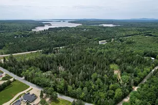 72 Smithville Rd, Steuben, ME 04680 - Photo 47