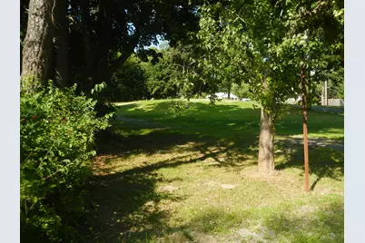 208 Main Street, Lincoln, ME 04457 - Photo 7