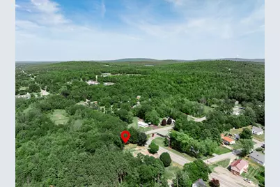208 Main Street, Lincoln, ME 04457 - Photo 23