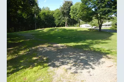 208 Main Street, Lincoln, ME 04457 - Photo 11