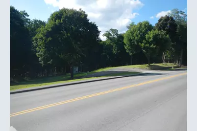 208 Main Street, Lincoln, ME 04457 - Photo 5