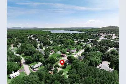 208 Main Street, Lincoln, ME 04457 - Photo 21