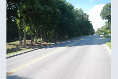 208 Main Street, Lincoln, ME 04457 - Photo 9