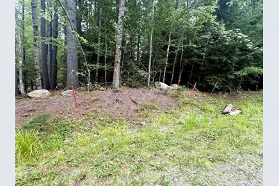 51 Beaver Dam Road, Waterboro, ME 04061 - Photo 5