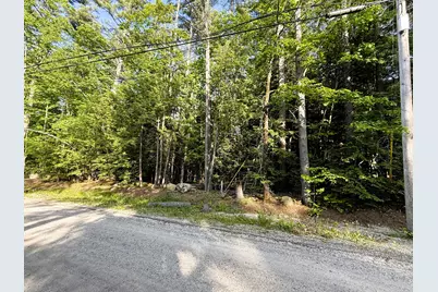51 Beaver Dam Road, Waterboro, ME 04061 - Photo 1