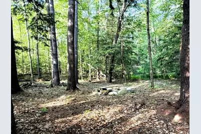 51 Beaver Dam Road, Waterboro, ME 04061 - Photo 3
