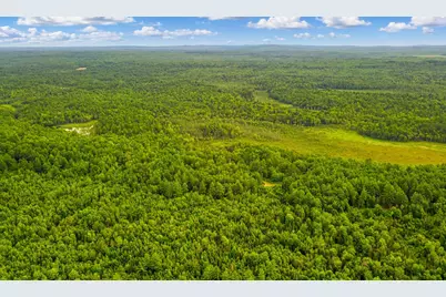 Lot 4/4A N Horseback Road, Burnham, ME 04922 - Photo 7