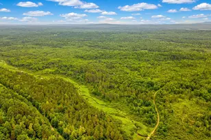Lot 4/4A N Horseback Rd, Burnham, ME 04922 - Photo 1