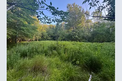 Lot 4/4A N Horseback Road, Burnham, ME 04922 - Photo 13