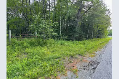 Lot 4/4A N Horseback Road, Burnham, ME 04922 - Photo 11