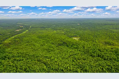 Lot 4/4A N Horseback Road, Burnham, ME 04922 - Photo 5