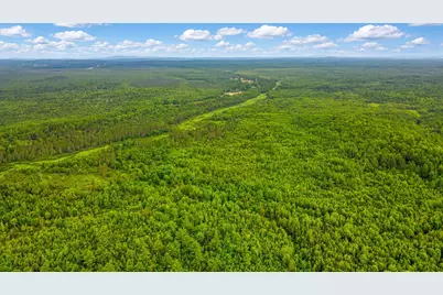 Lot 4/4A N Horseback Road, Burnham, ME 04922 - Photo 9