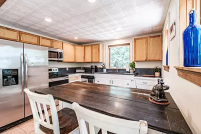 728 Bridgton Road, Sebago, ME 04029 - Photo 21