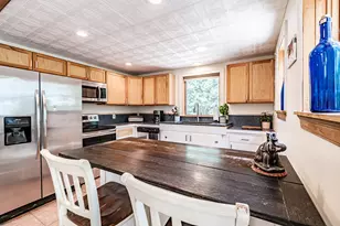 728 Bridgton Rd, Sebago, ME 04029 - Photo 21