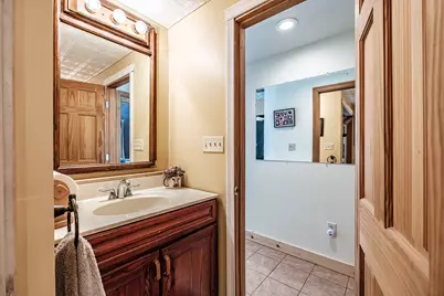728 Bridgton Road, Sebago, ME 04029 - Photo 27