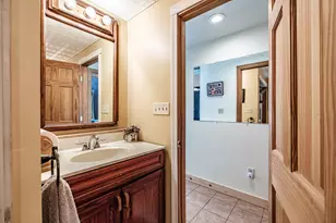 728 Bridgton Rd, Sebago, ME 04029 - Photo 27
