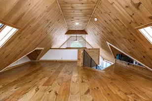 728 Bridgton Rd, Sebago, ME 04029 - Photo 39
