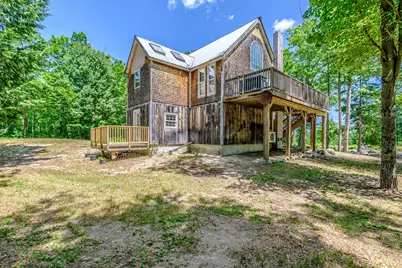 728 Bridgton Road, Sebago, ME 04029 - Photo 55