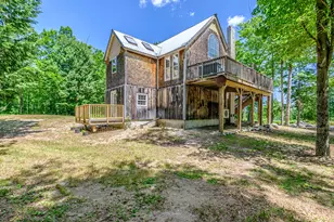 728 Bridgton Rd, Sebago, ME 04029 - Photo 55