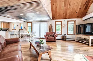 728 Bridgton Rd, Sebago, ME 04029 - Photo 17