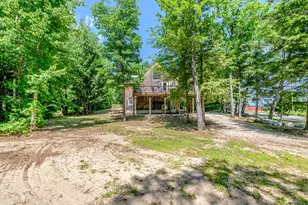 728 Bridgton Rd, Sebago, ME 04029 - Photo 53