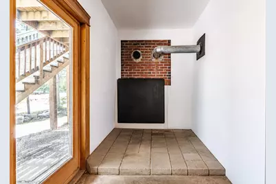 728 Bridgton Road, Sebago, ME 04029 - Photo 47