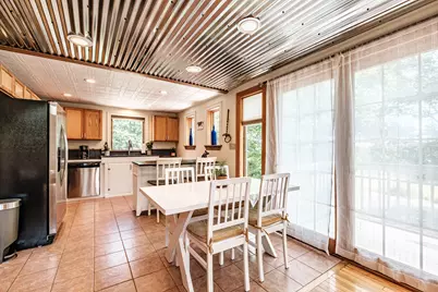 728 Bridgton Road, Sebago, ME 04029 - Photo 19