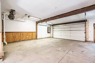 728 Bridgton Road, Sebago, ME 04029 - Photo 45