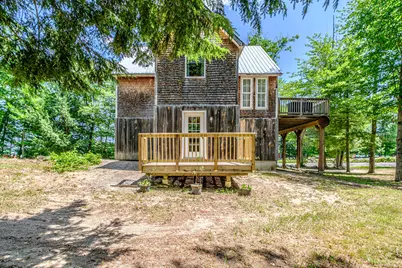 728 Bridgton Road, Sebago, ME 04029 - Photo 49