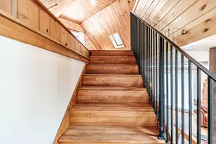 728 Bridgton Rd, Sebago, ME 04029 - Photo 35