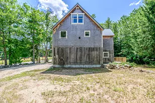 728 Bridgton Rd, Sebago, ME 04029 - Photo 51
