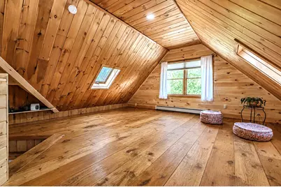 728 Bridgton Road, Sebago, ME 04029 - Photo 37