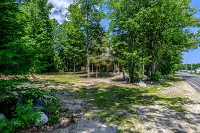 728 Bridgton Road, Sebago, ME 04029 - Photo 3