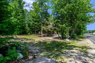 728 Bridgton Rd, Sebago, ME 04029 - Photo 3