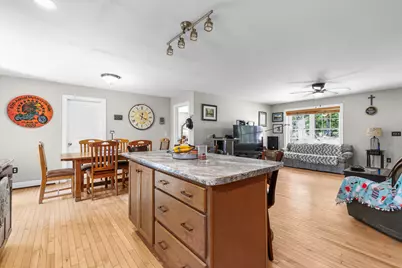 1039 Cape Road, Limington, ME 04049 - Photo 11