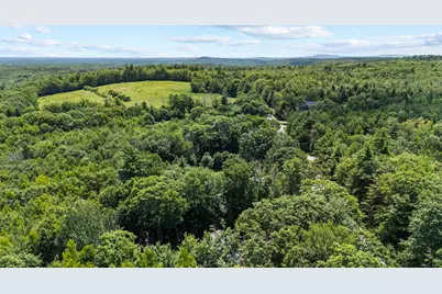 1039 Cape Road, Limington, ME 04049 - Photo 31