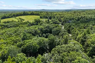1039 Cape Rd, Limington, ME 04049 - Photo 31