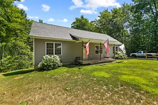 1039 Cape Rd, Limington, ME 04049 - Photo 3