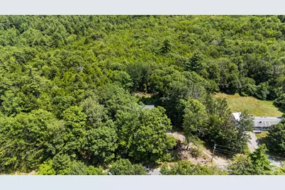 1039 Cape Road, Limington, ME 04049 - Photo 29