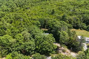 1039 Cape Rd, Limington, ME 04049 - Photo 29