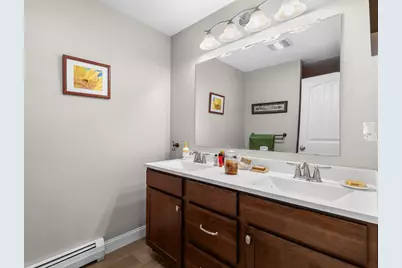 1039 Cape Road, Limington, ME 04049 - Photo 21