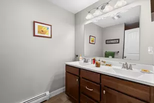 1039 Cape Rd, Limington, ME 04049 - Photo 21