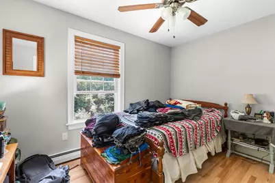 1039 Cape Road, Limington, ME 04049 - Photo 19