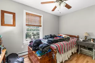 1039 Cape Rd, Limington, ME 04049 - Photo 19