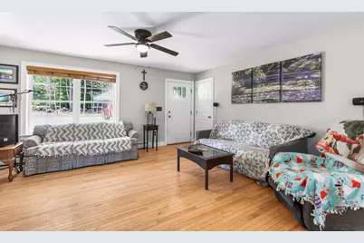 1039 Cape Road, Limington, ME 04049 - Photo 7