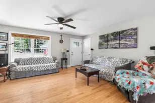 1039 Cape Rd, Limington, ME 04049 - Photo 7