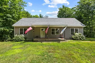 1039 Cape Rd, Limington, ME 04049 - Photo 1