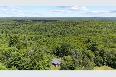 1039 Cape Road, Limington, ME 04049 - Photo 27